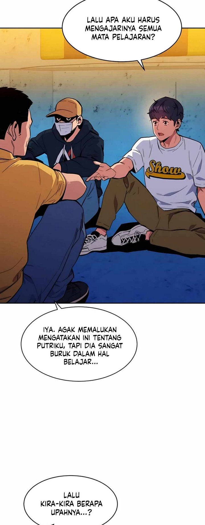 Halaman 55