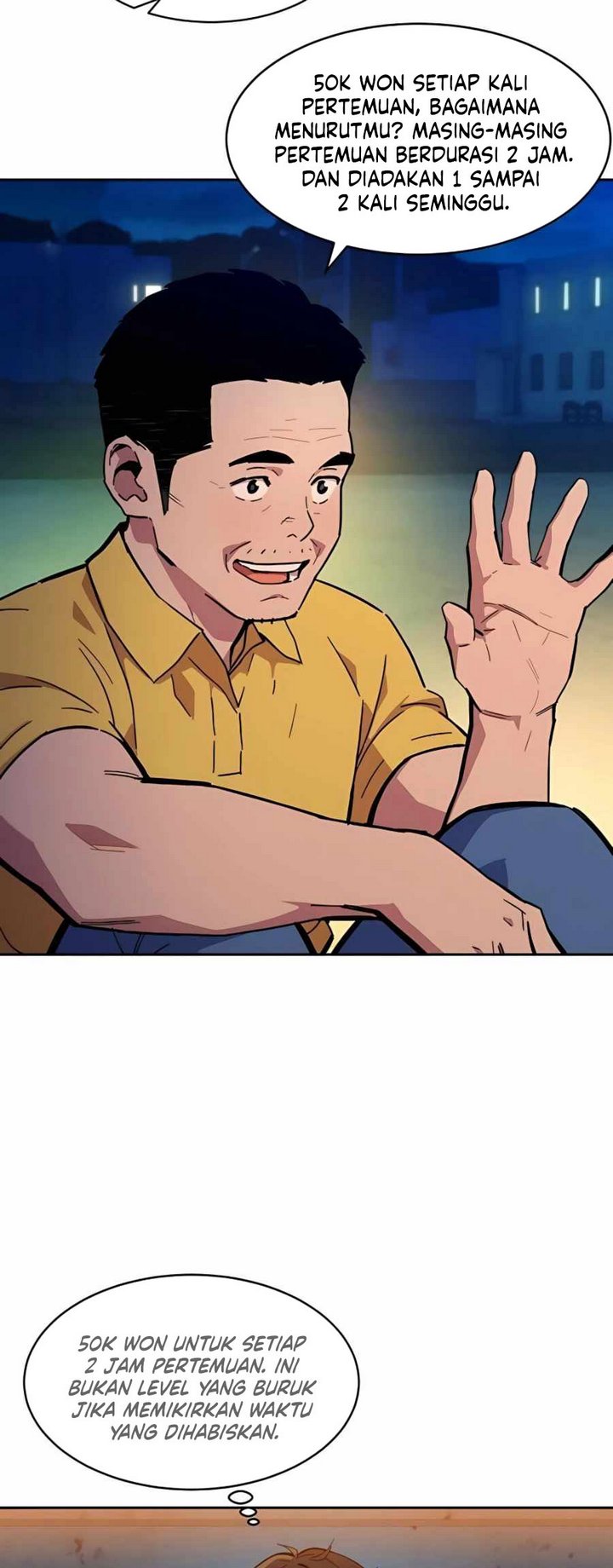 Halaman 56