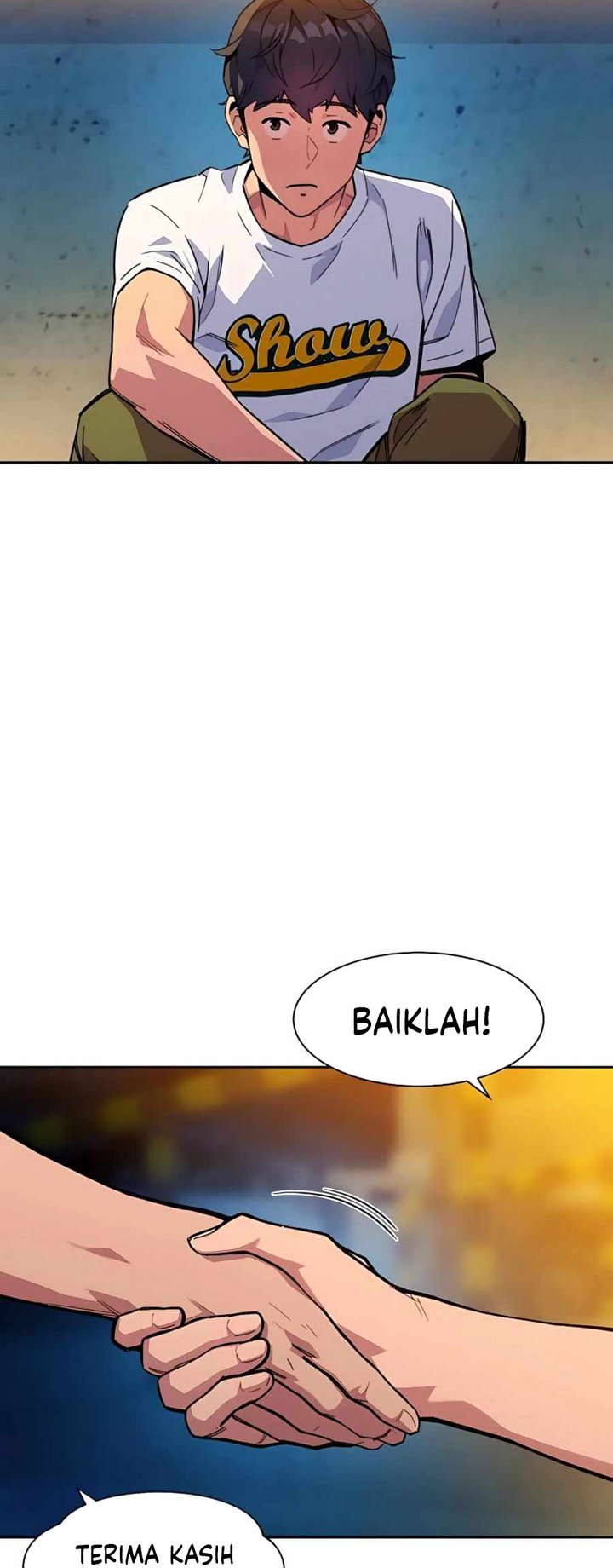 Halaman 57