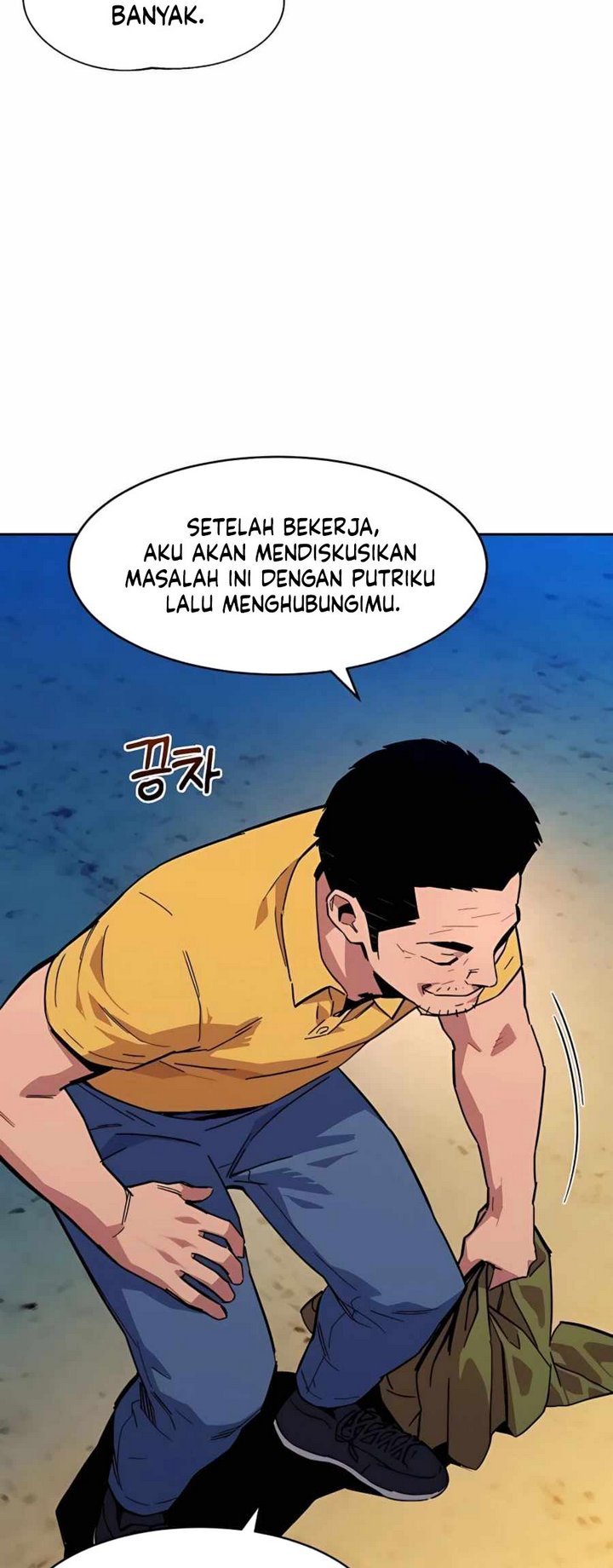 Halaman 58