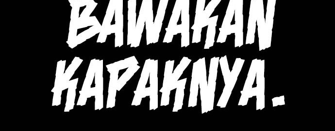 Halaman 88