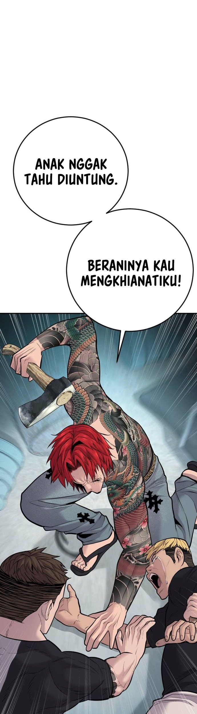 Halaman 91