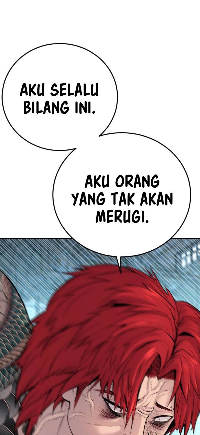 Halaman 94