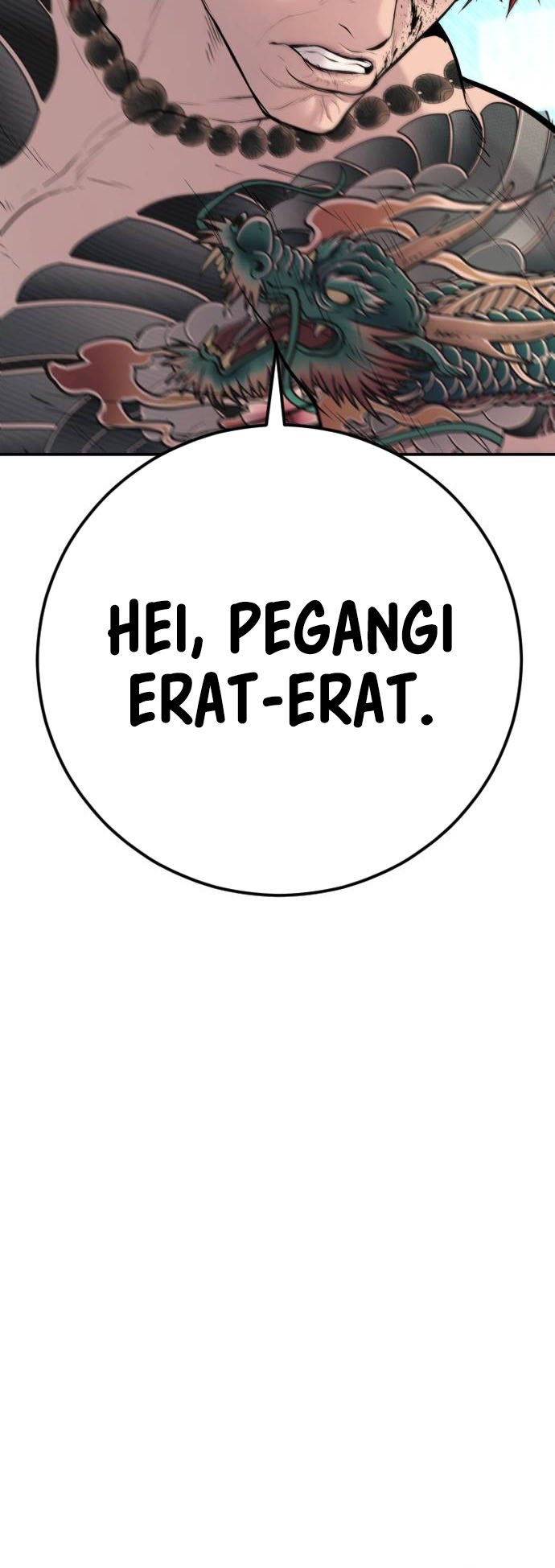 Halaman 95