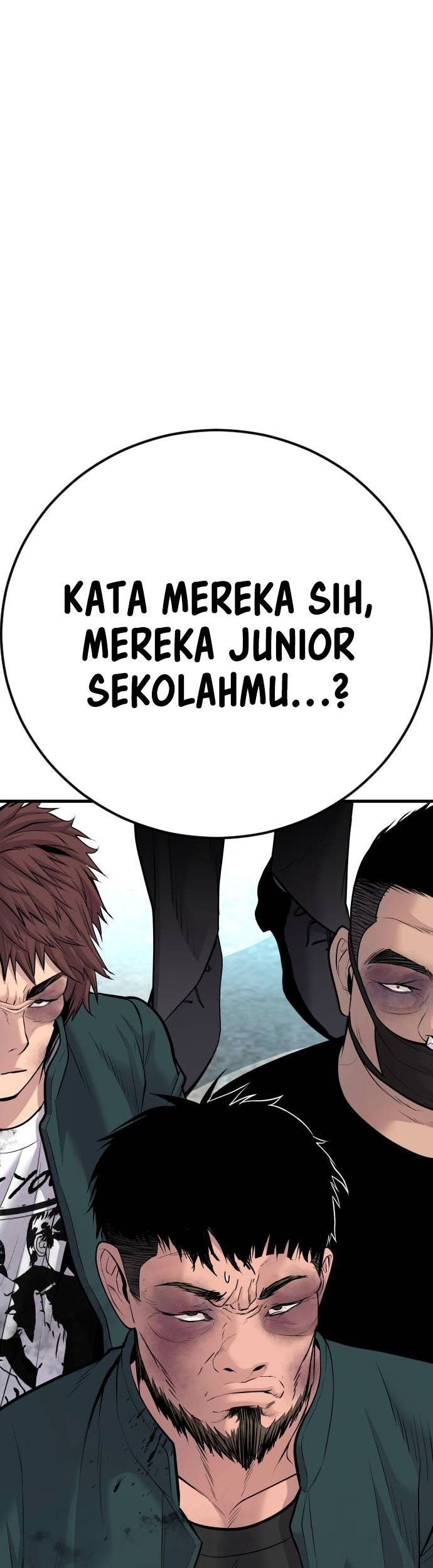 Halaman 100