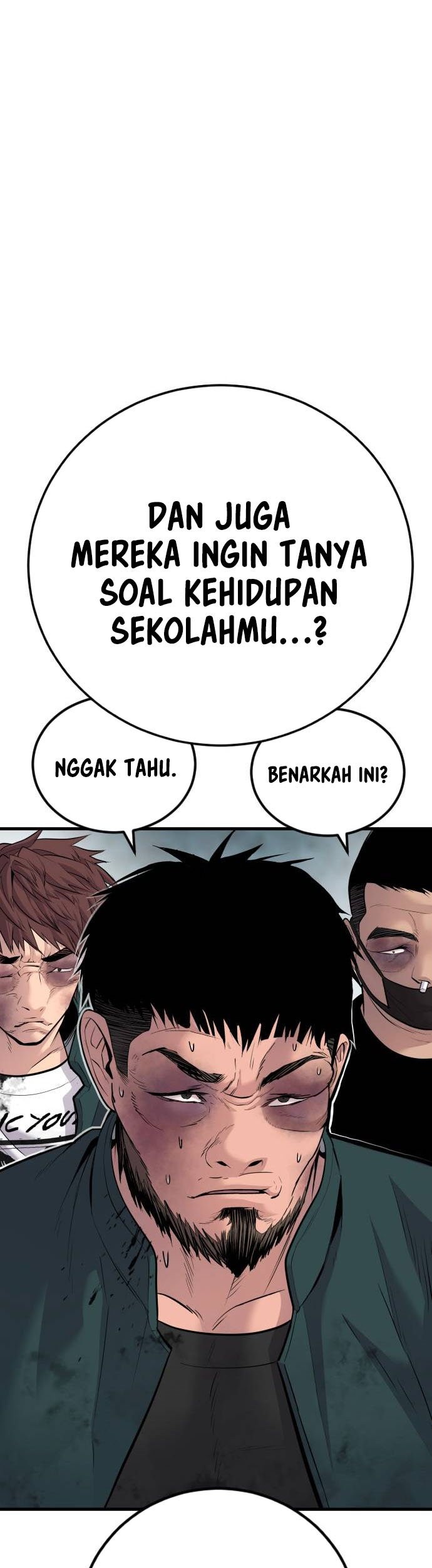 Halaman 102