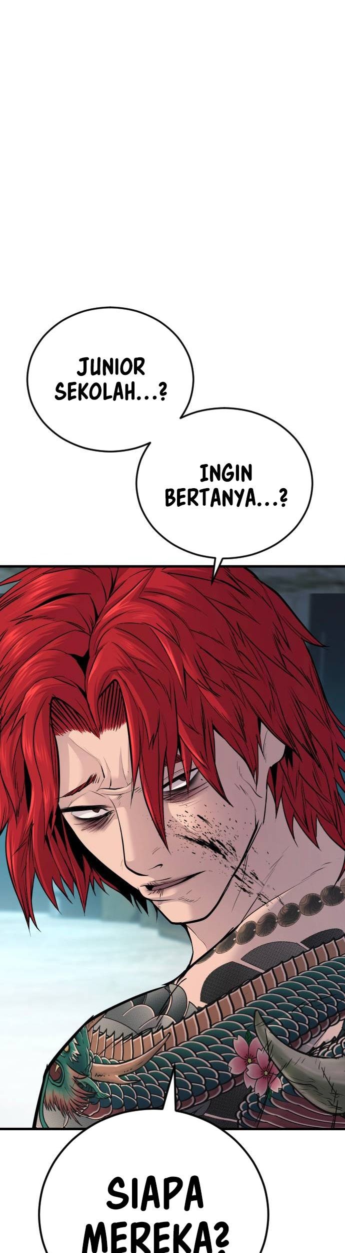 Halaman 104
