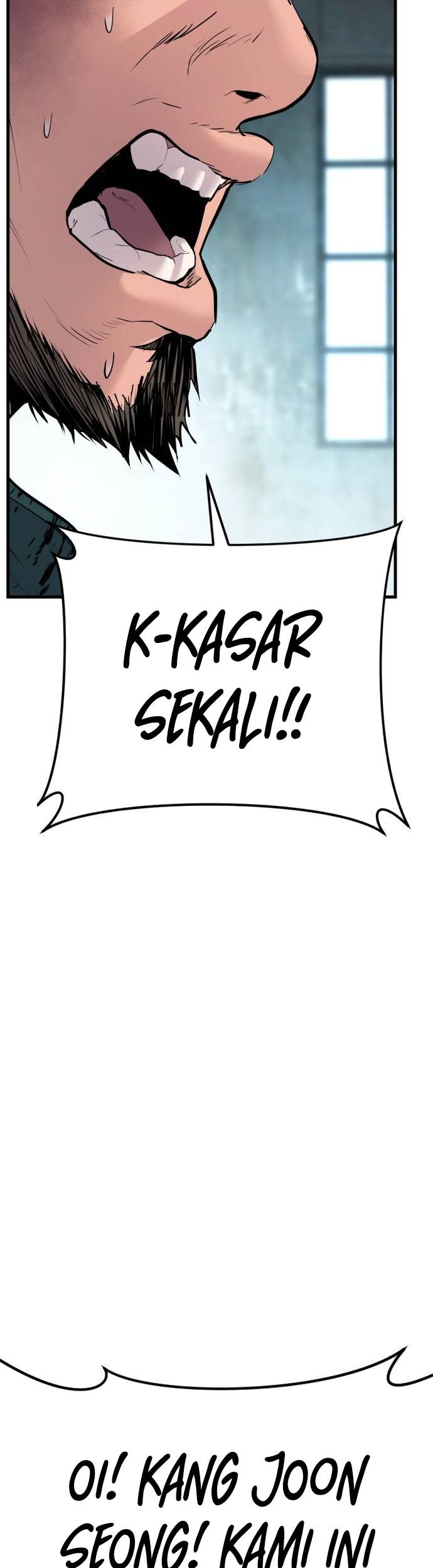 Halaman 106