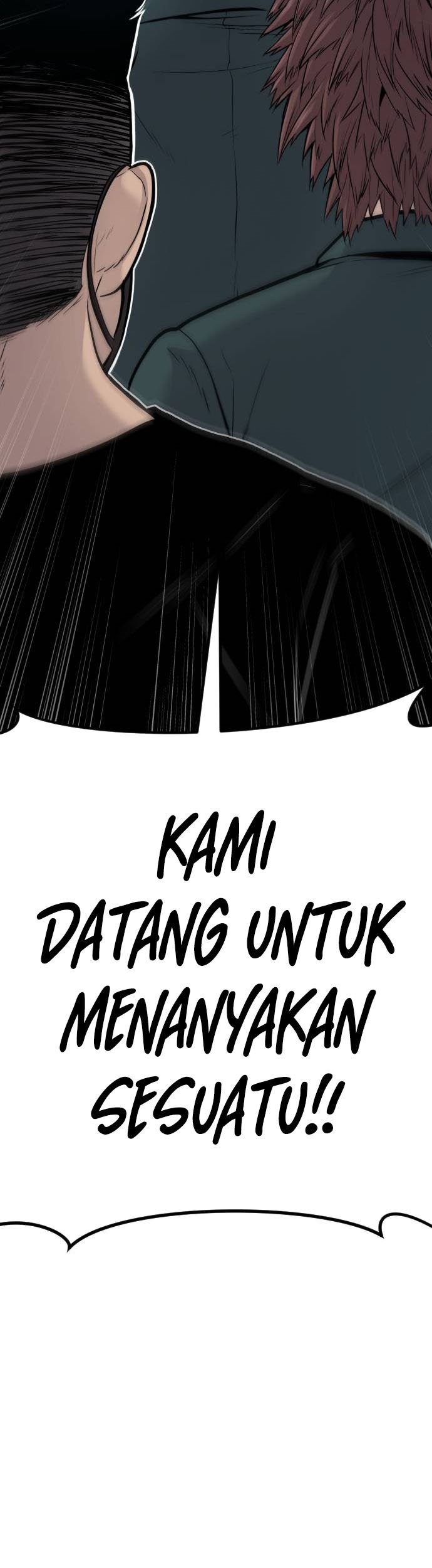 Halaman 108