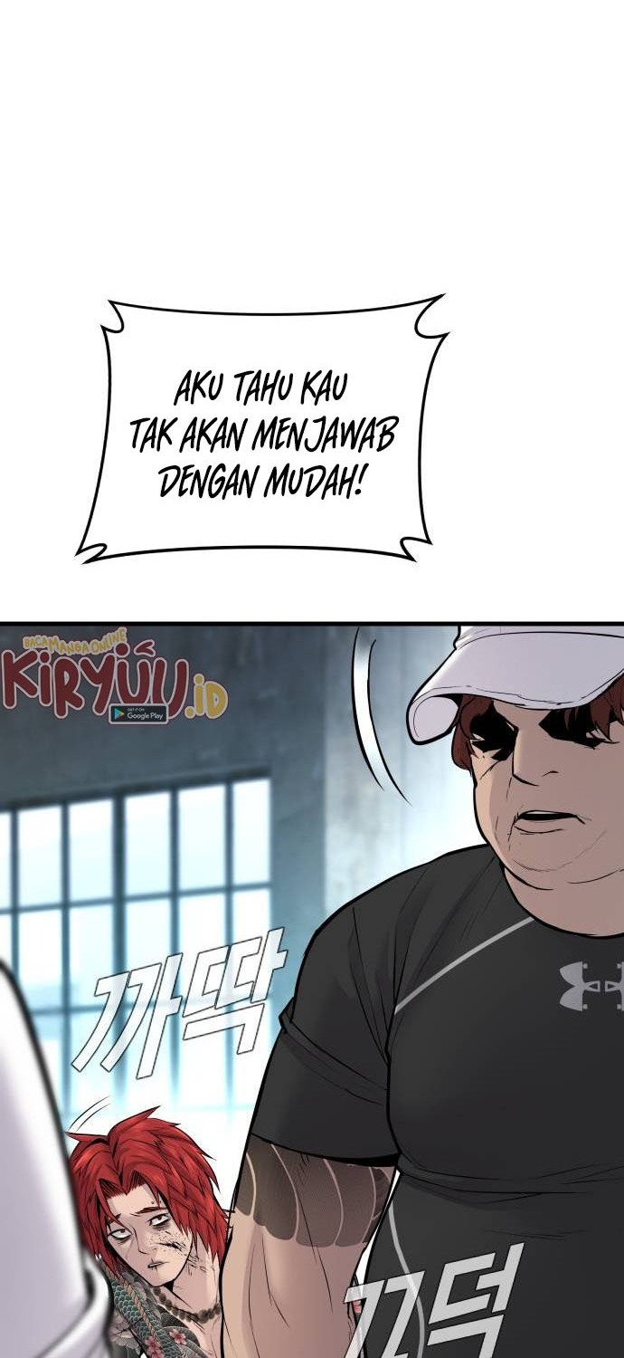 Halaman 109
