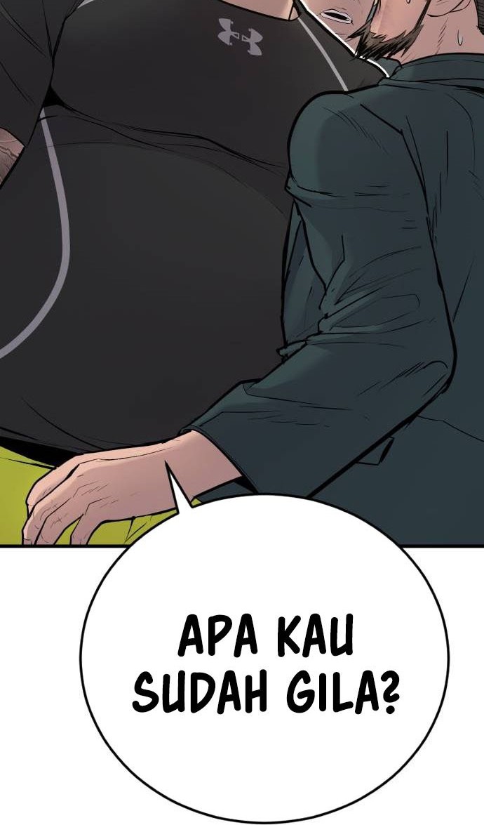 Halaman 111