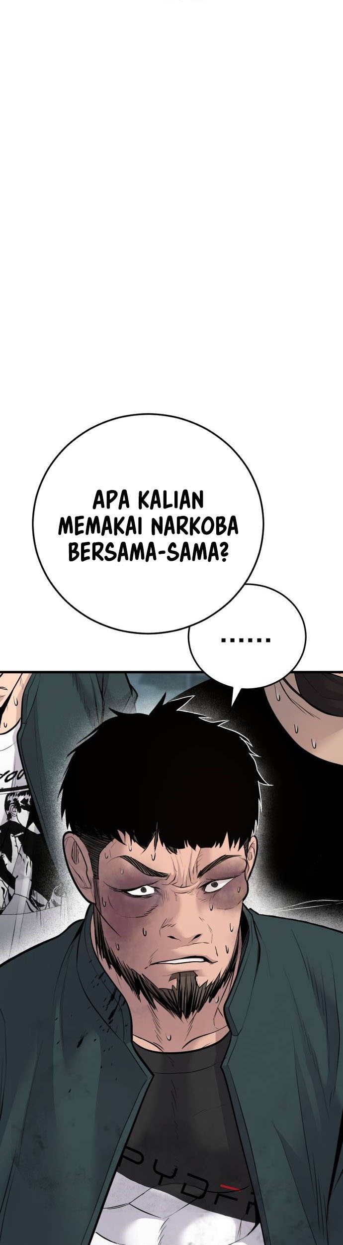 Halaman 112