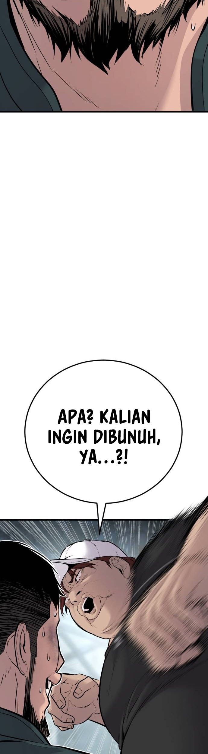 Halaman 114
