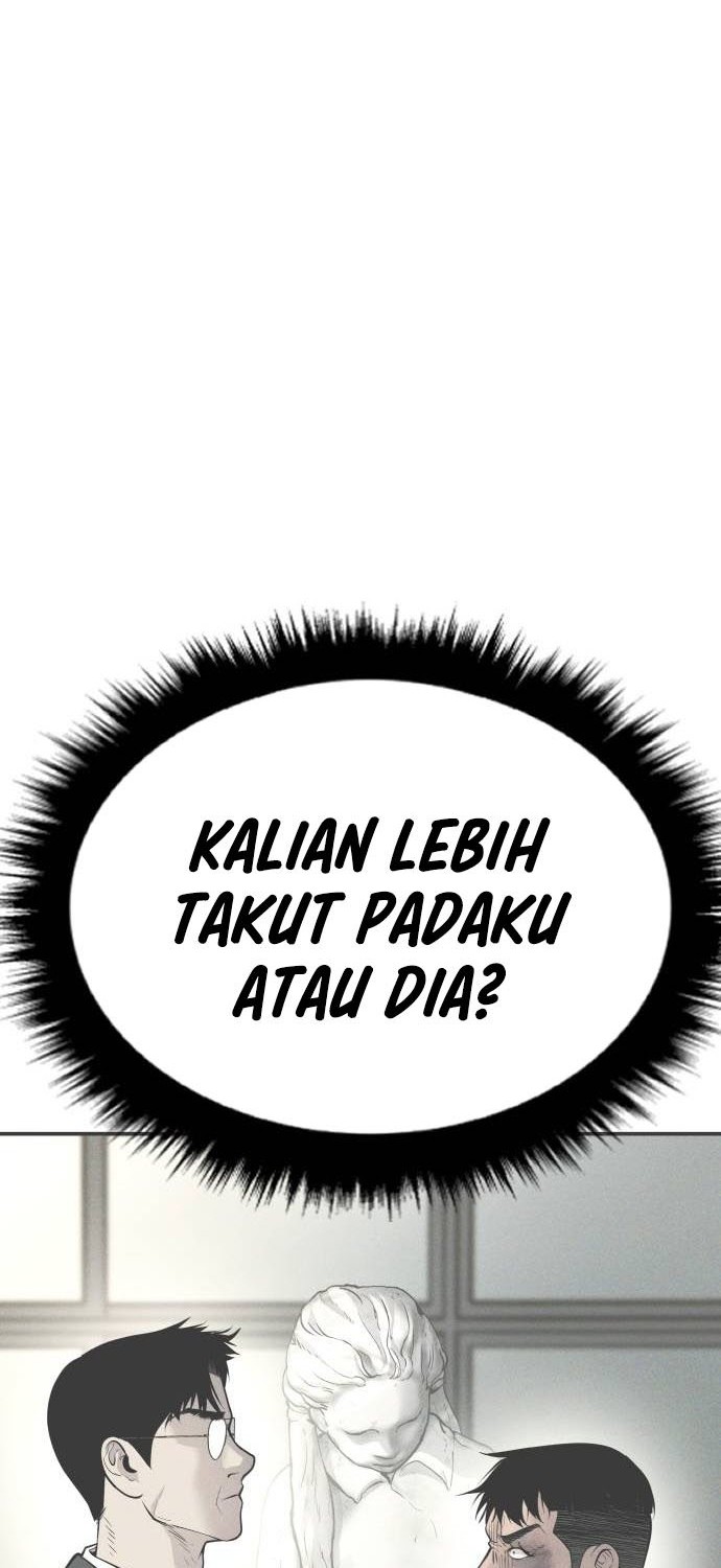 Halaman 129