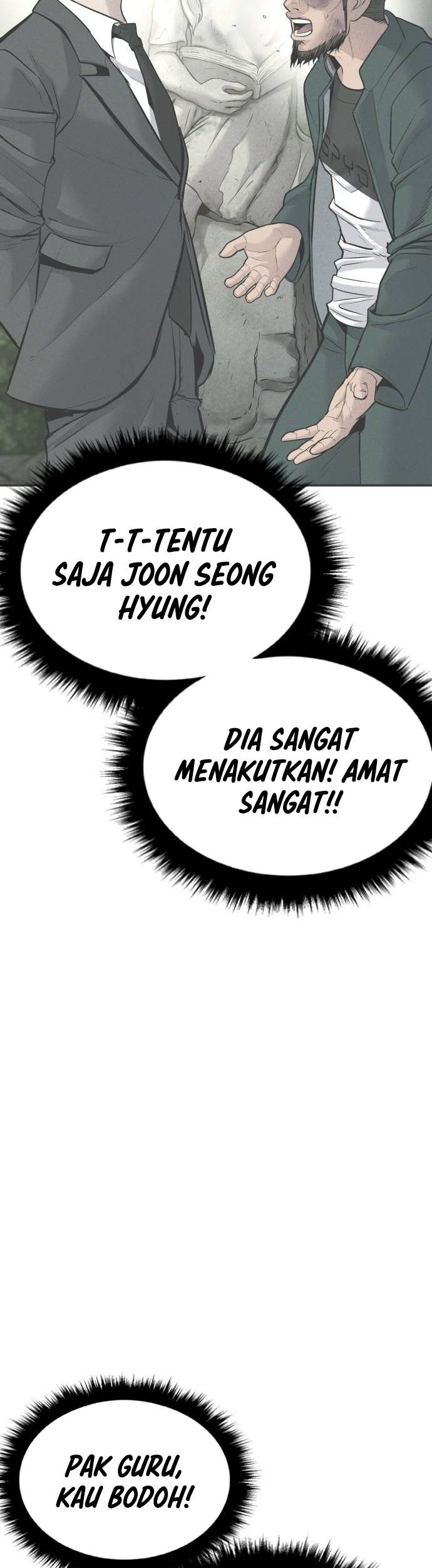 Halaman 130