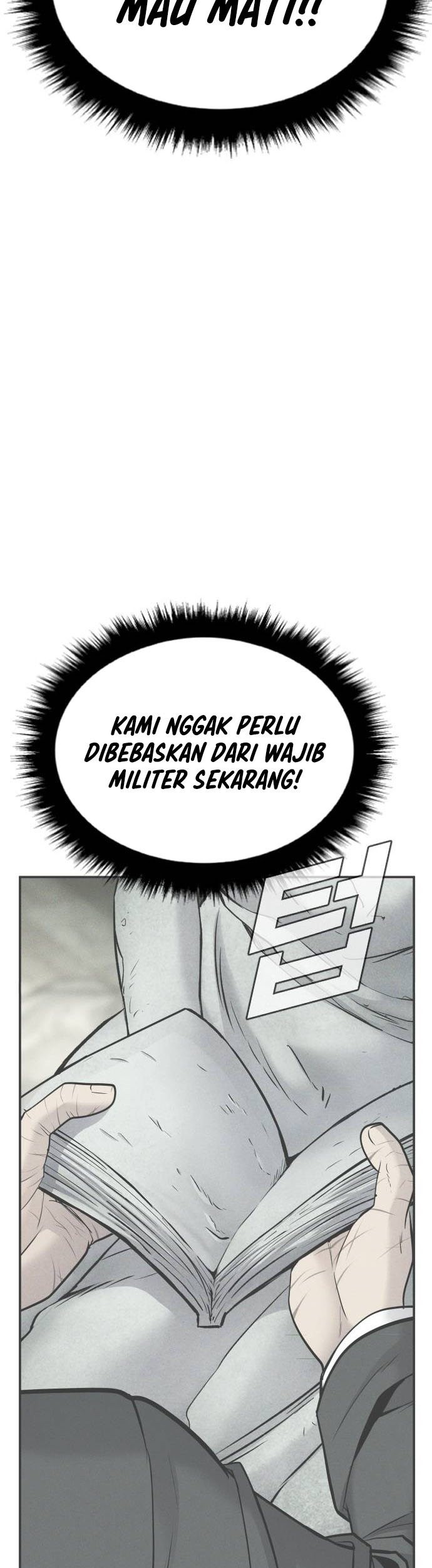 Halaman 132