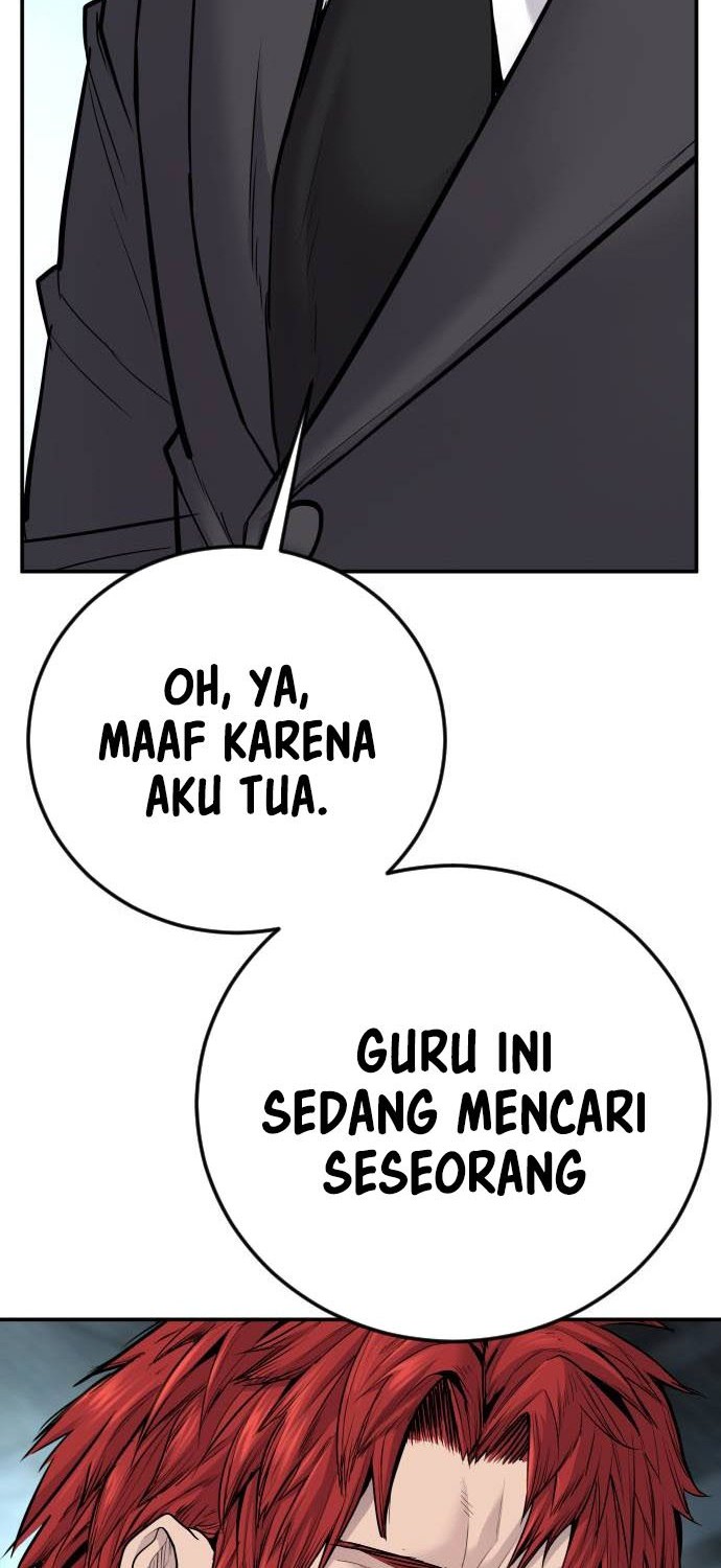 Halaman 138