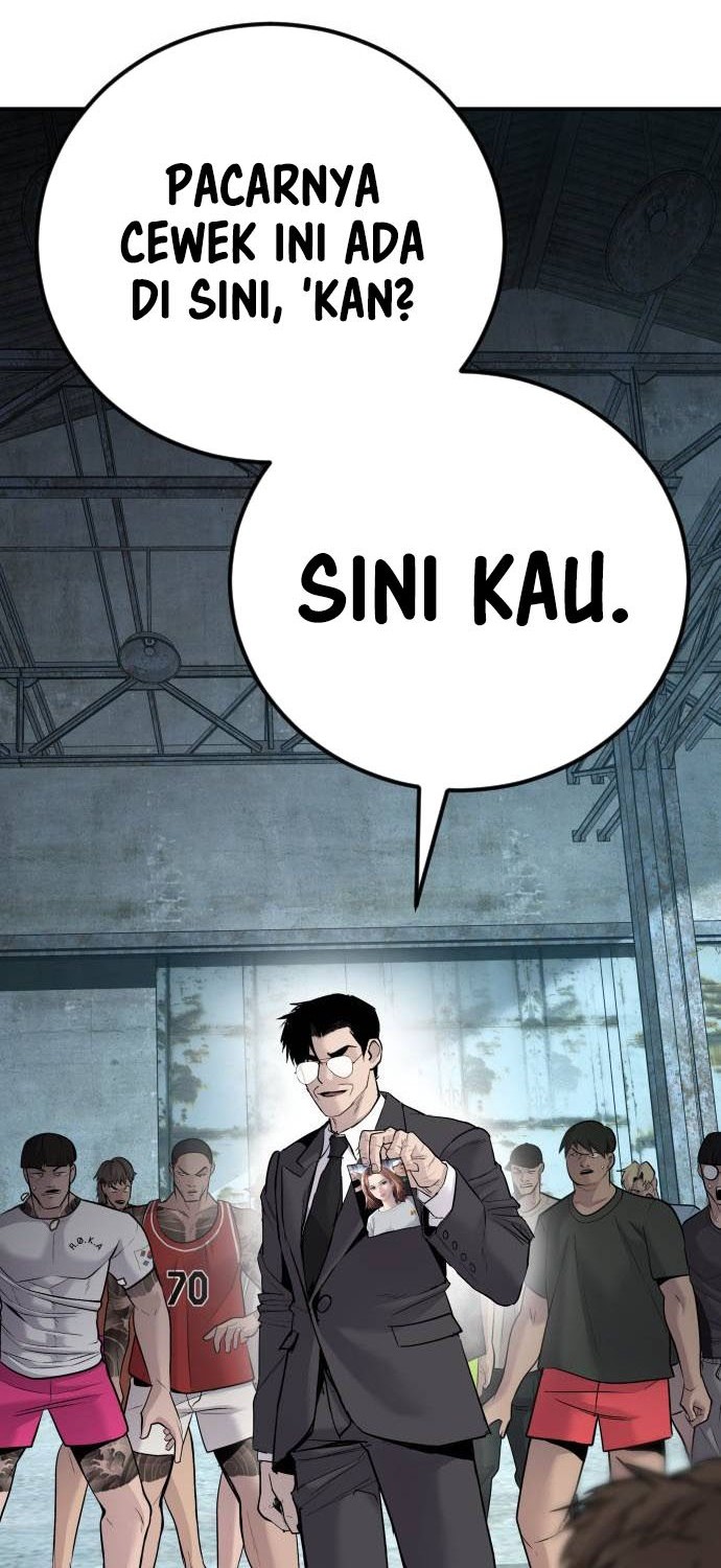 Halaman 140