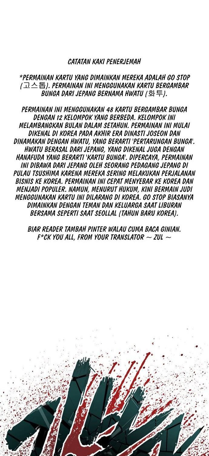 Halaman 144