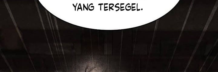 Halaman 94