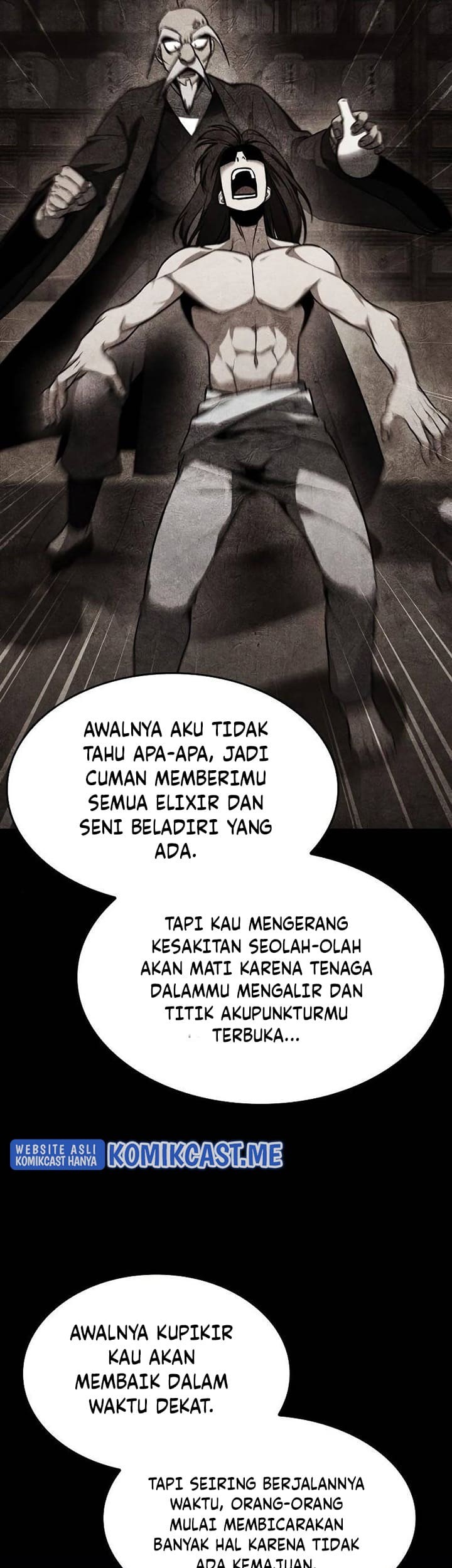 Halaman 95