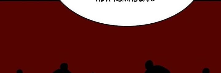 Halaman 96