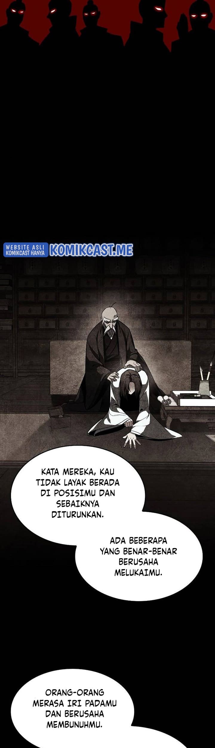 Halaman 97