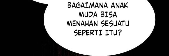 Halaman 98