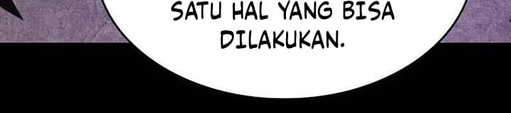 Halaman 102