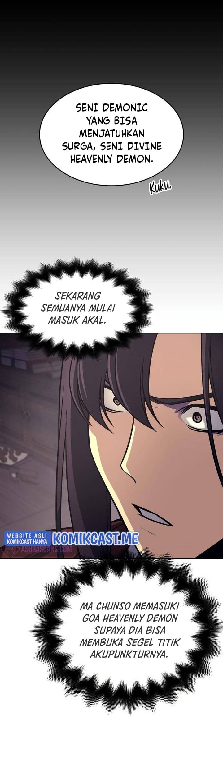 Halaman 103