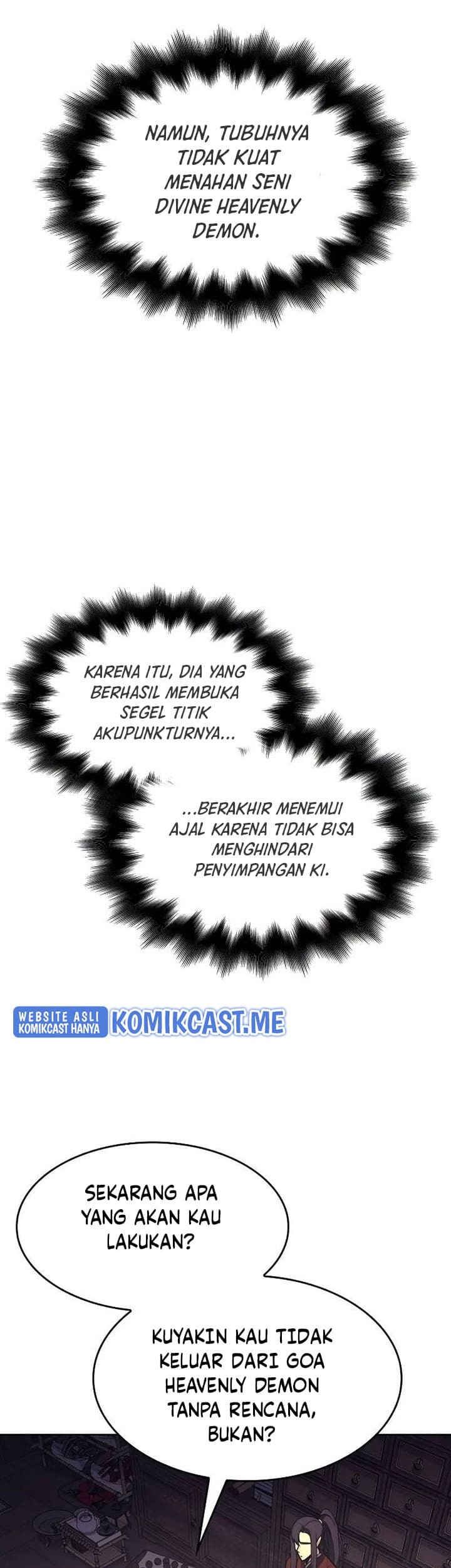 Halaman 105