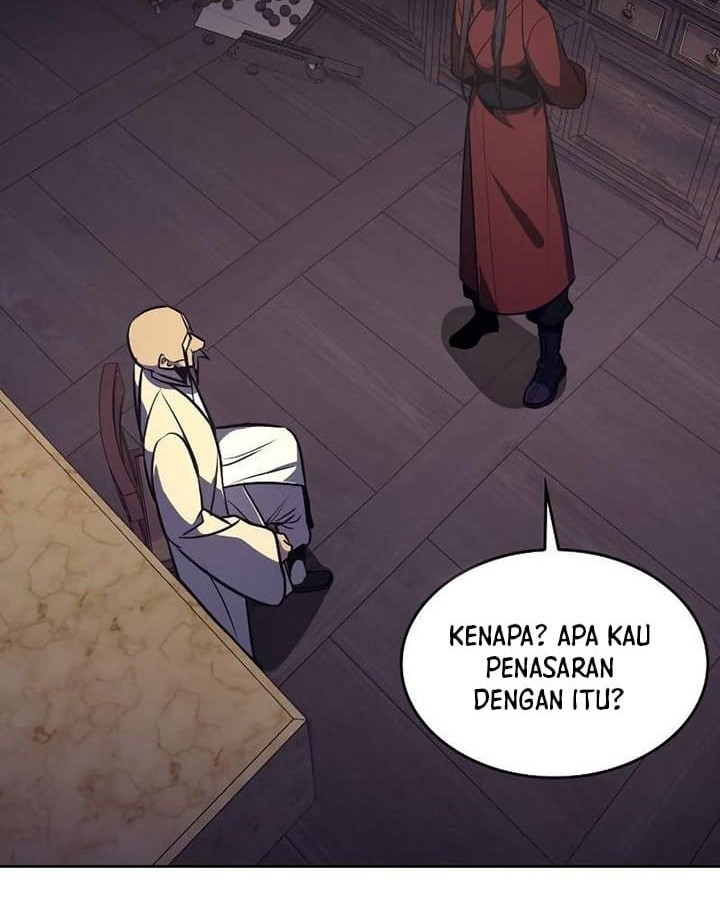 Halaman 106