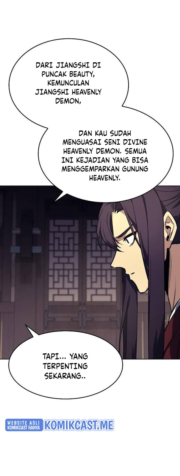 Halaman 107