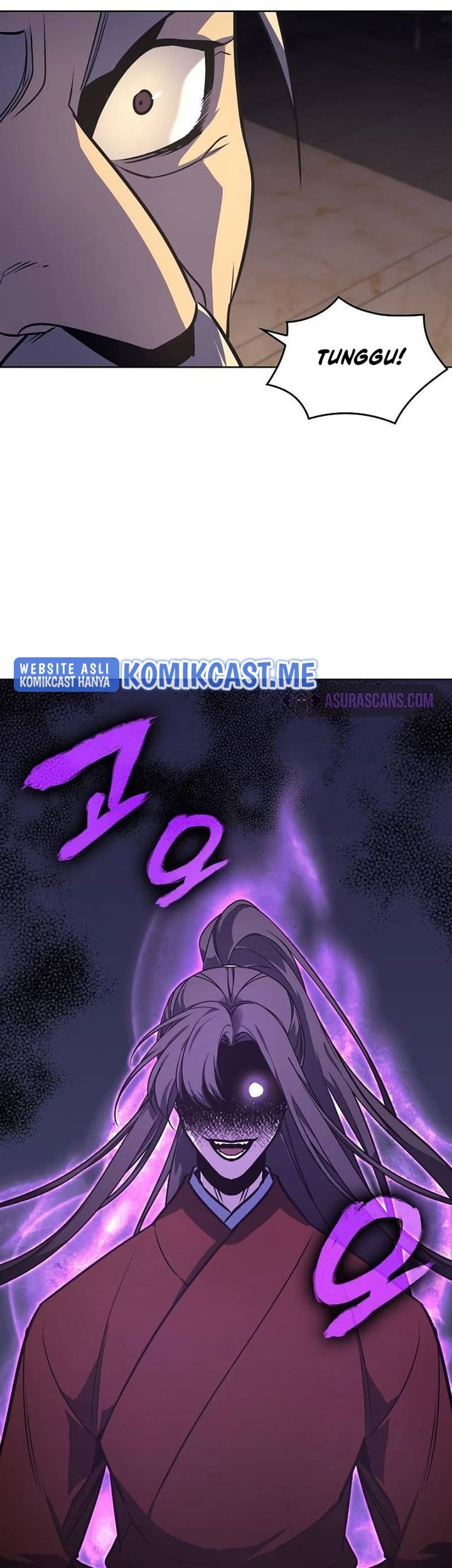 Halaman 110