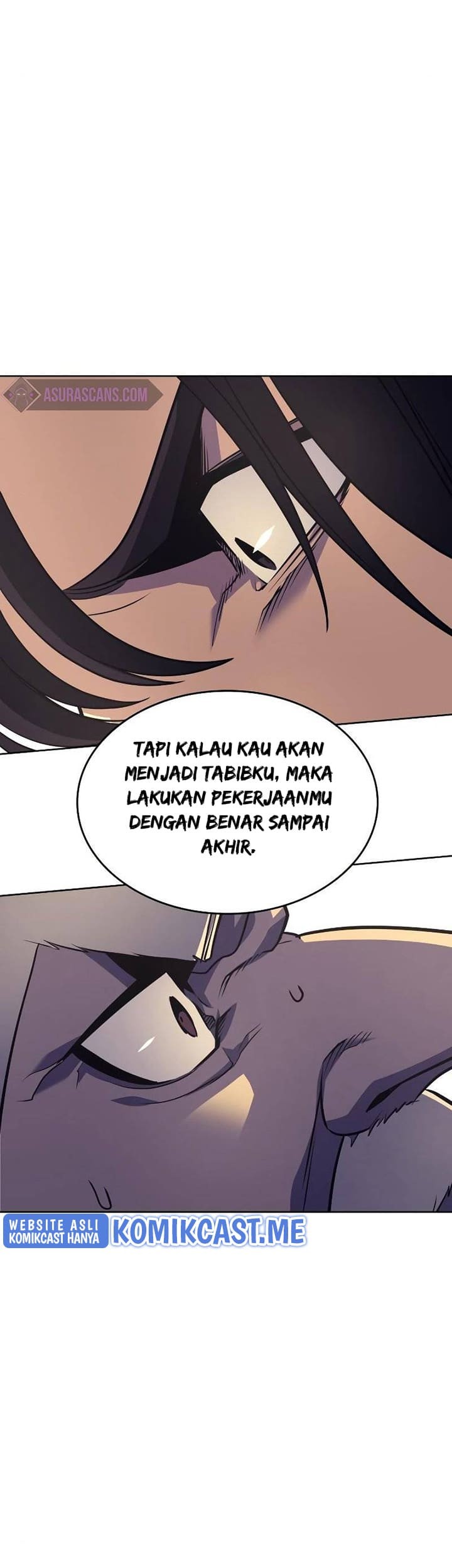 Halaman 116