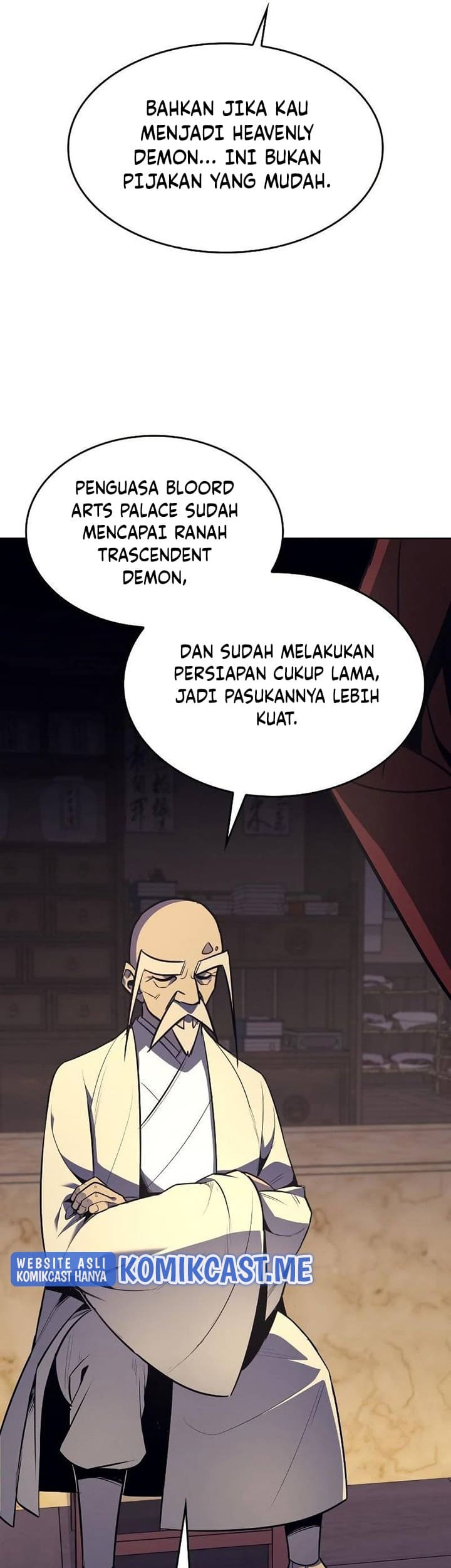 Halaman 120