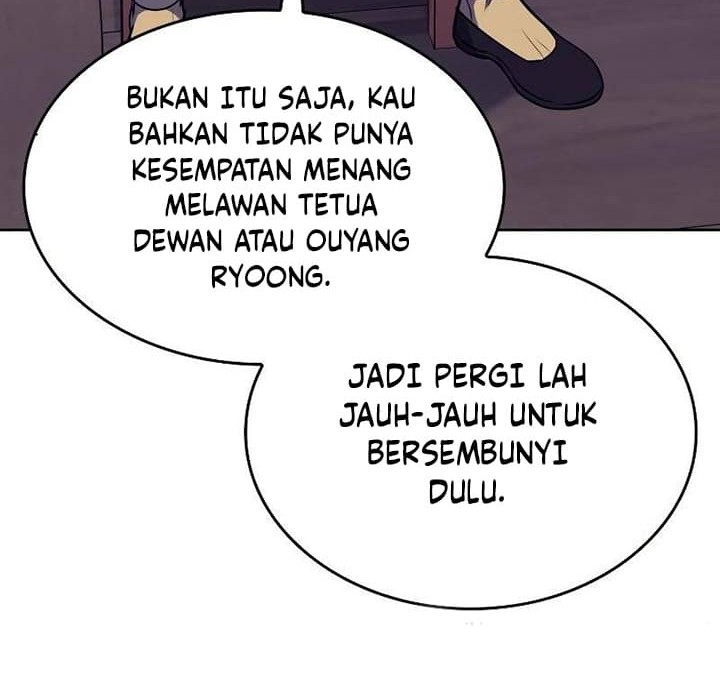 Halaman 121