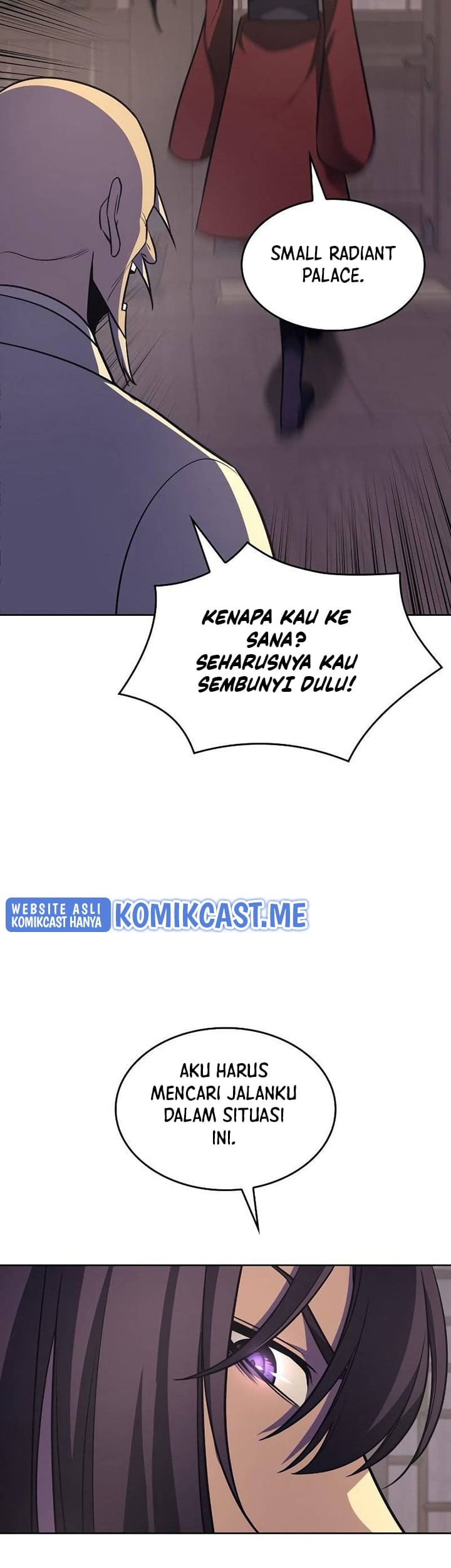 Halaman 123