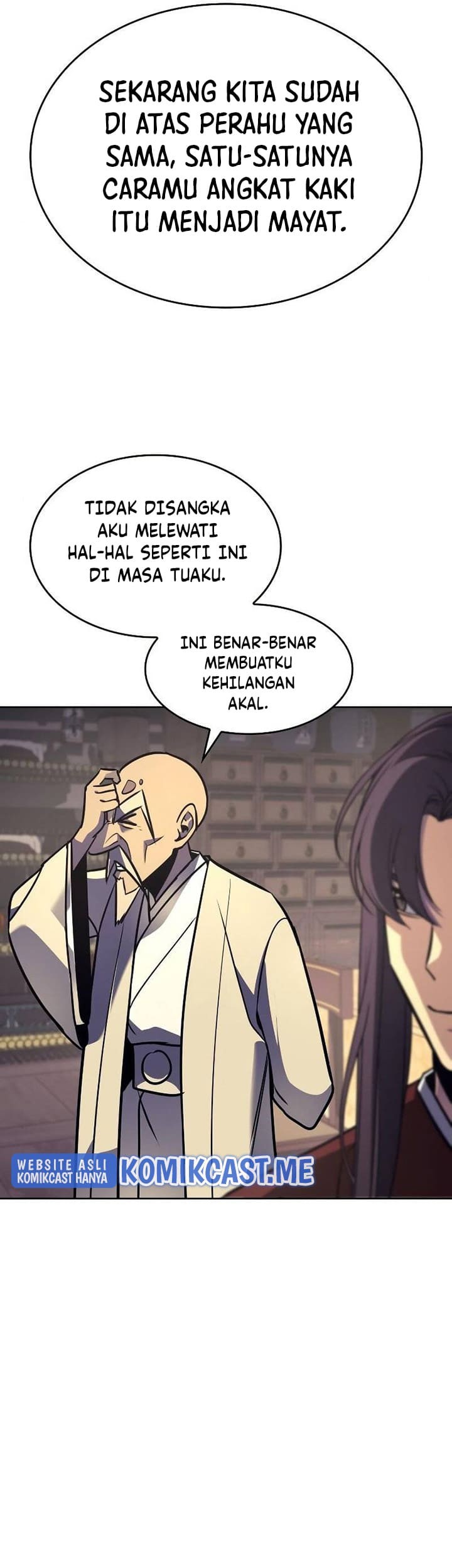 Halaman 127