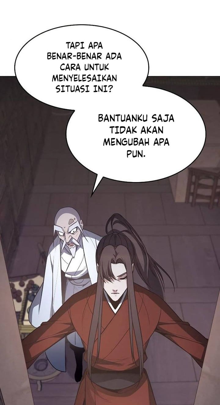 Halaman 128