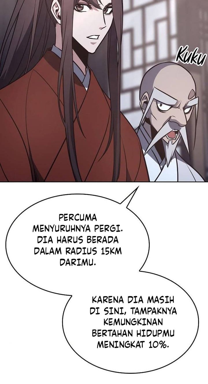 Halaman 132
