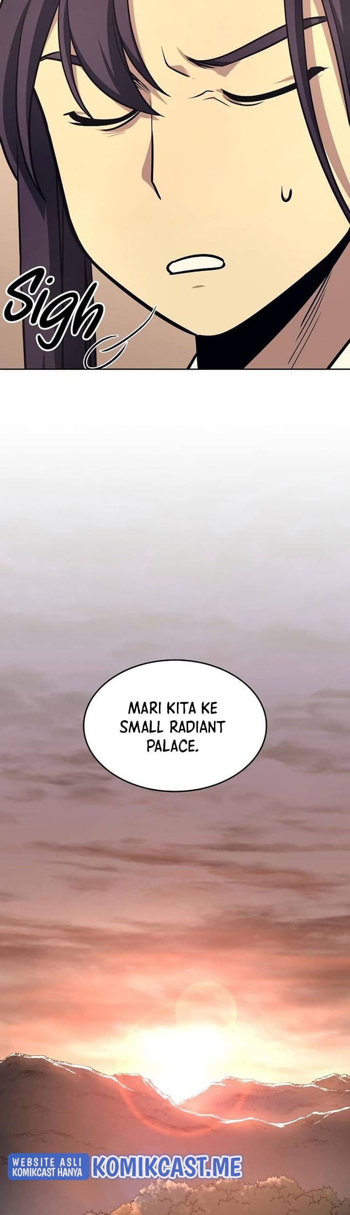 Halaman 139