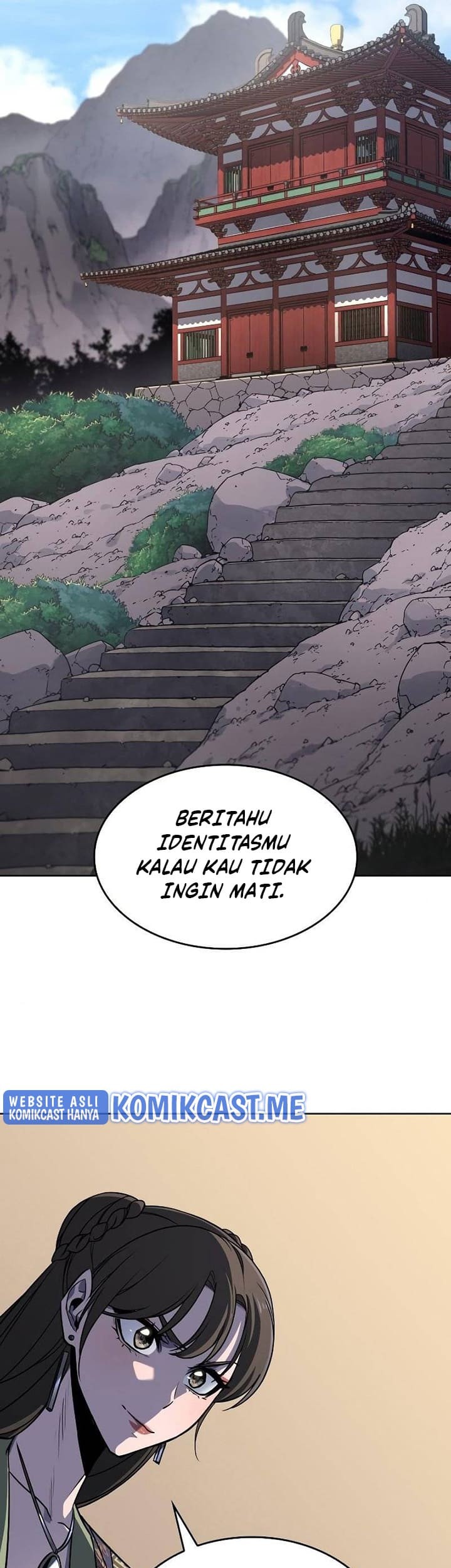 Halaman 143