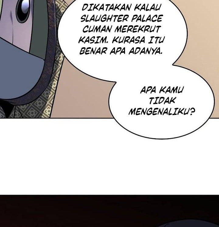 Halaman 144