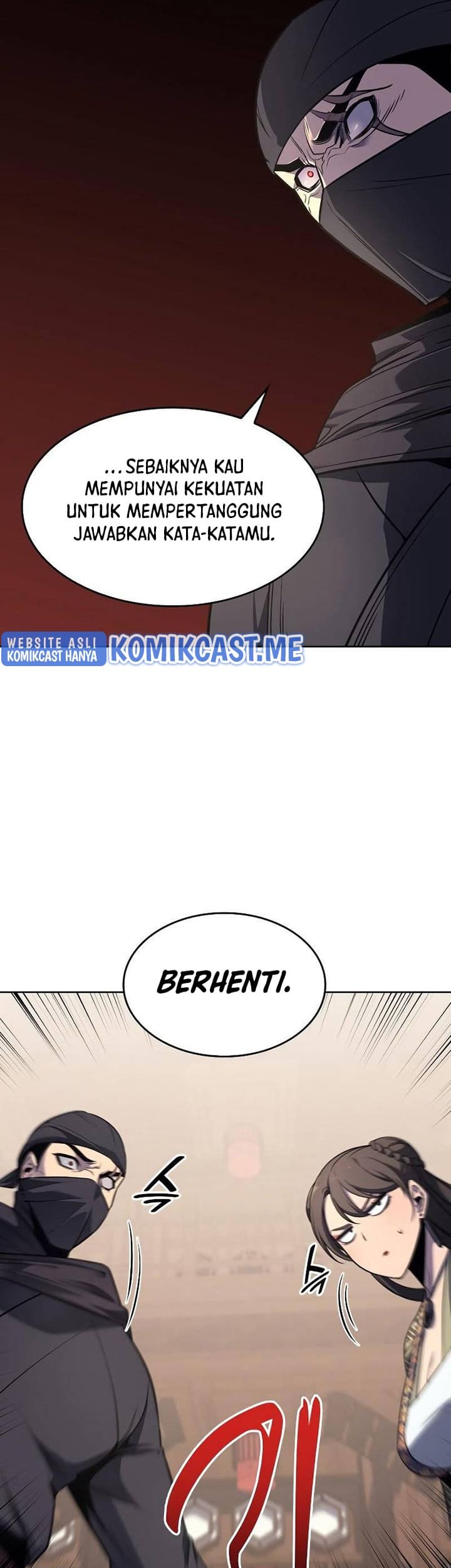 Halaman 145