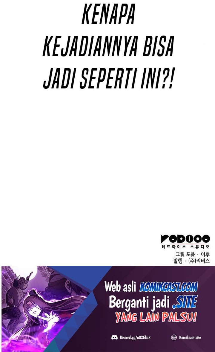 Halaman 148
