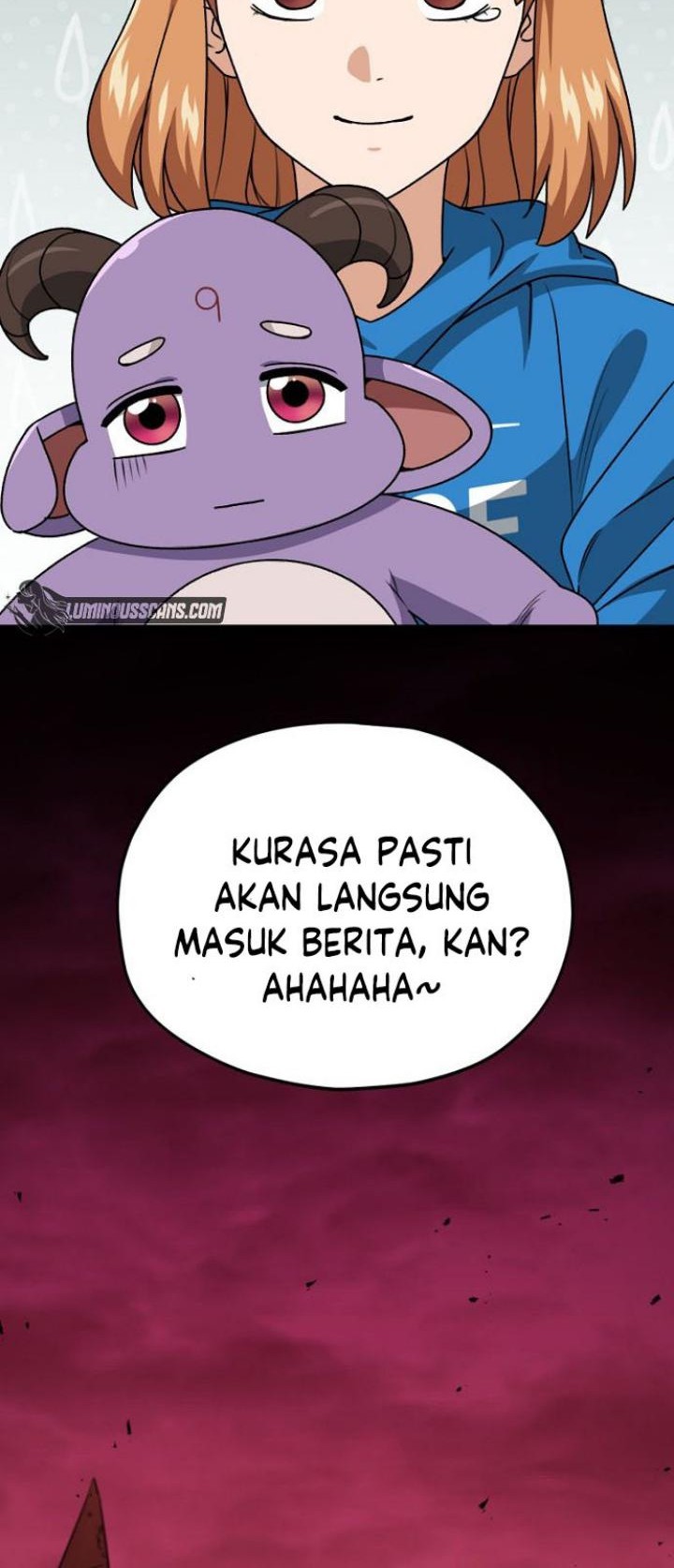 Halaman 36