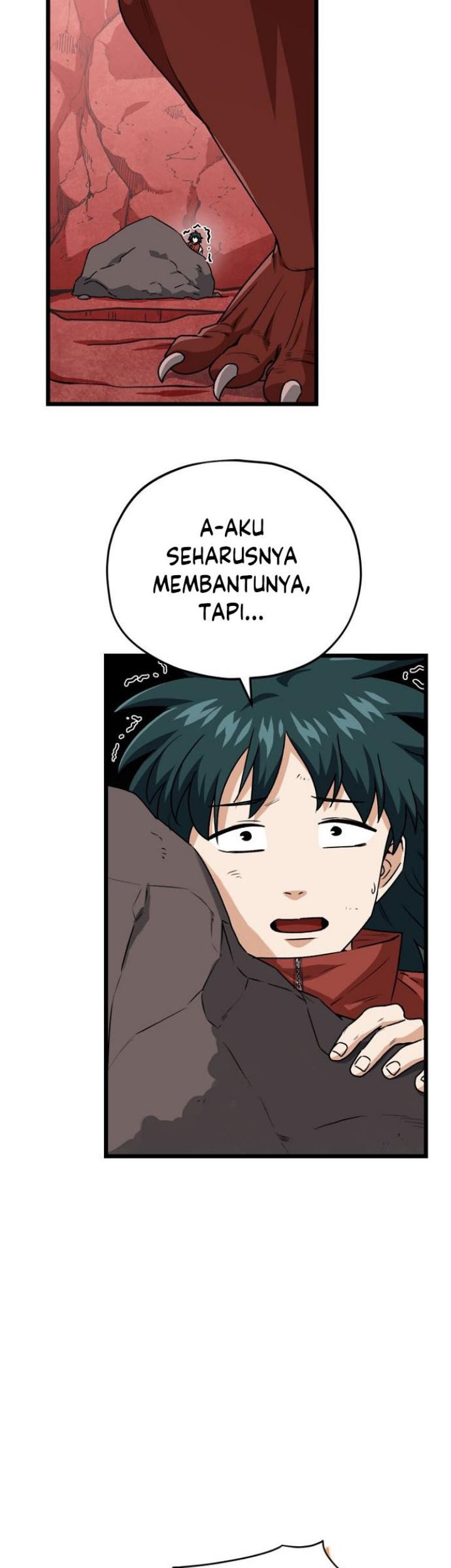 Halaman 39