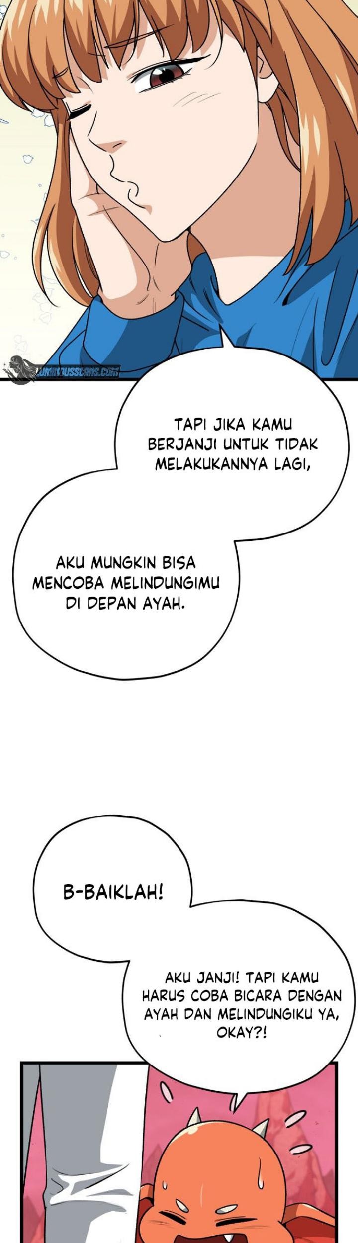 Halaman 56