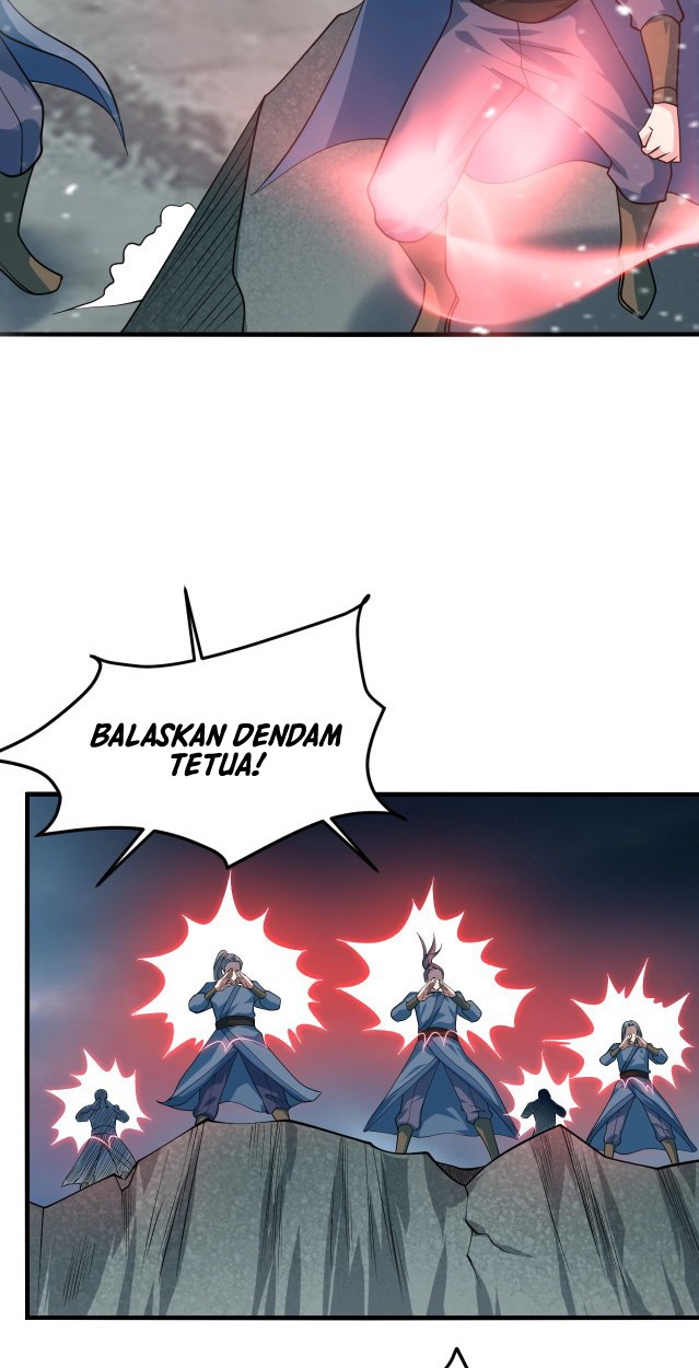 Halaman 30